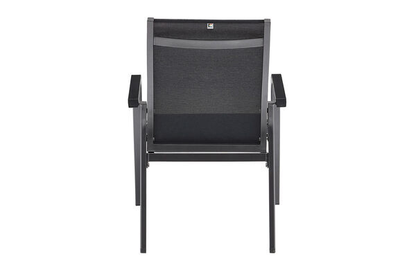 31521  6 4f799cbede84aeee5002742ae67536d928555f8b