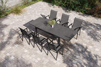 81254  bjBQ0vaYC 14c7269df49dd8439fe39529f9c3bb2eb7984582