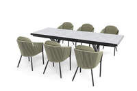 81299  bDLgWNFH 03e941ff62b794eae8465a7b849d672af1444594