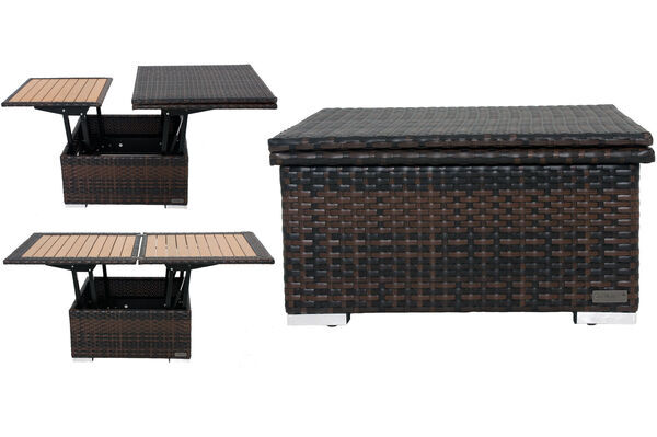 8887  1 a862a4c61b79bd100dfb0917f51ad2f903a13097