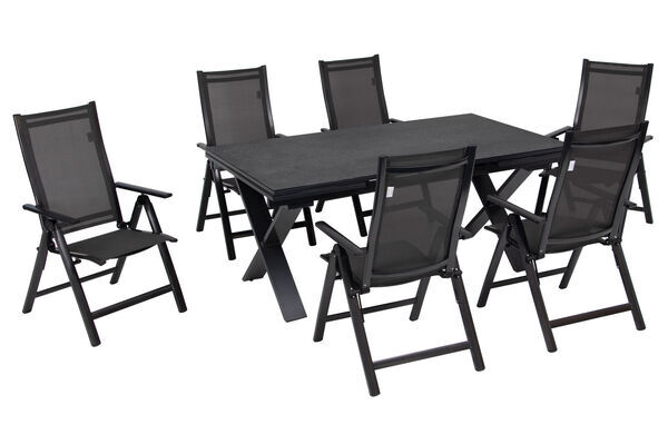 22229  16 437059a576fdbebbdfcb801b9545d7aafecf628e