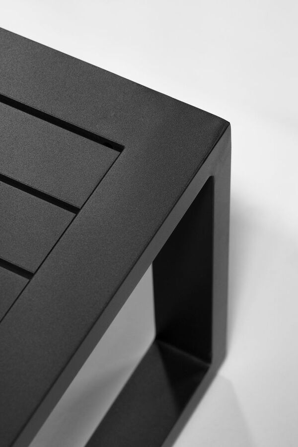 34639  b7tQPEAwb e9bc3afaa29a9305d662321b1315f8df456c54be