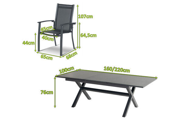 23259  4 5c6837fc70e36297c9b492858f4558f45ac69cee