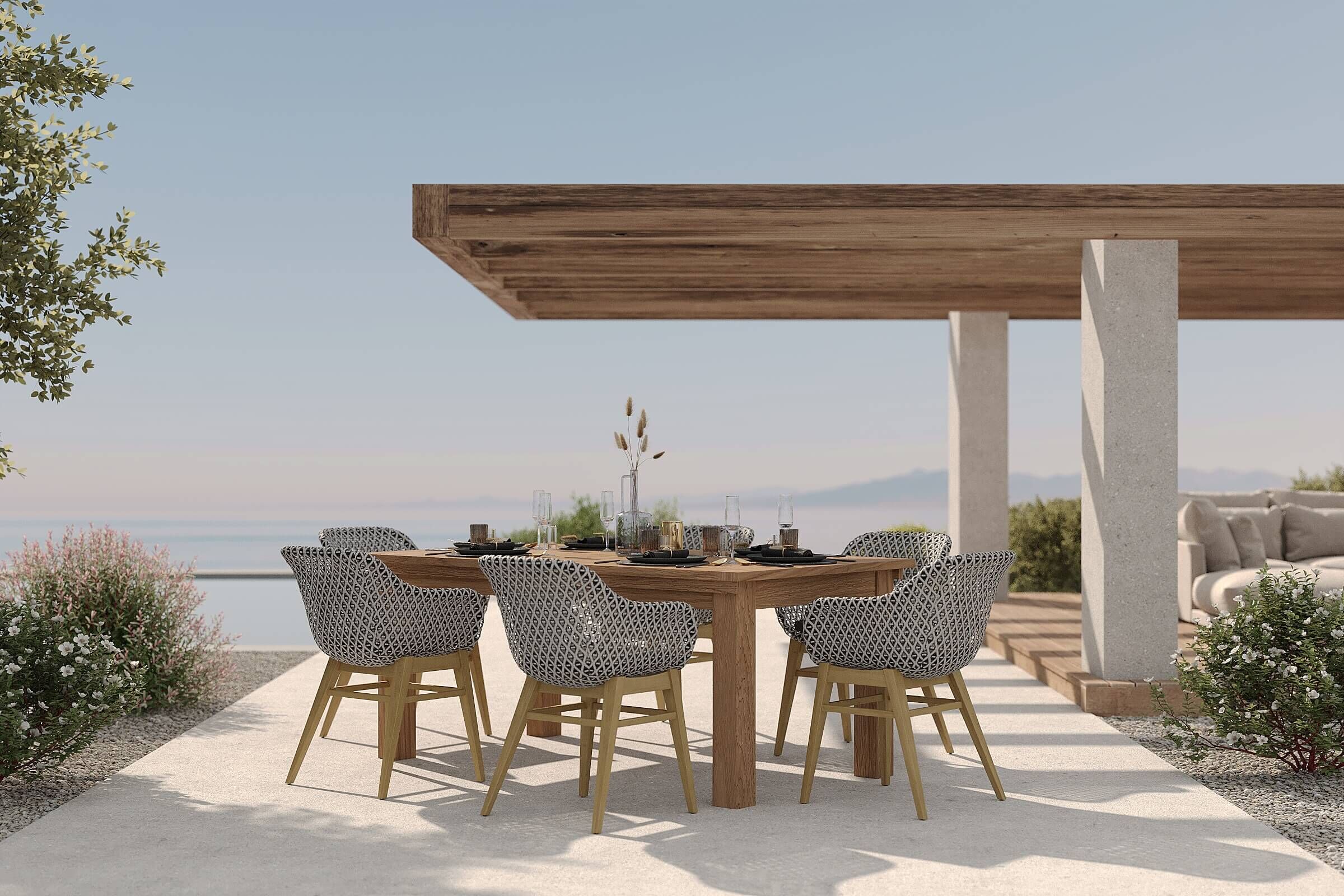 81273  b0uOmuHuq 868eea189af62e6df816e213d2b16b7799b785e0