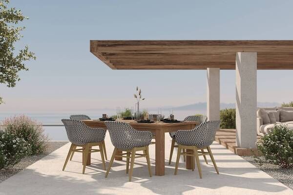 81273  b0uOmuHuq 868eea189af62e6df816e213d2b16b7799b785e0