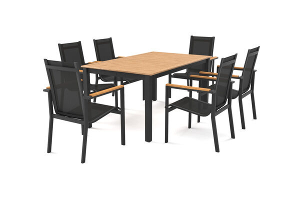 22187  bKLLg66jD 055508905ef6b4c44187982a954137cbb3a40448