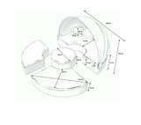 34620  biBtLIj dbb514362a971d96a88b202d0522ee46e9318f59