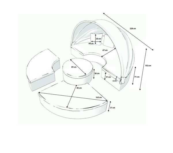 34620  biBtLIj dbb514362a971d96a88b202d0522ee46e9318f59