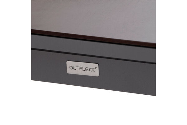 21750  4 6e05a3fd639824b02148579aa27d63f6cc378e21