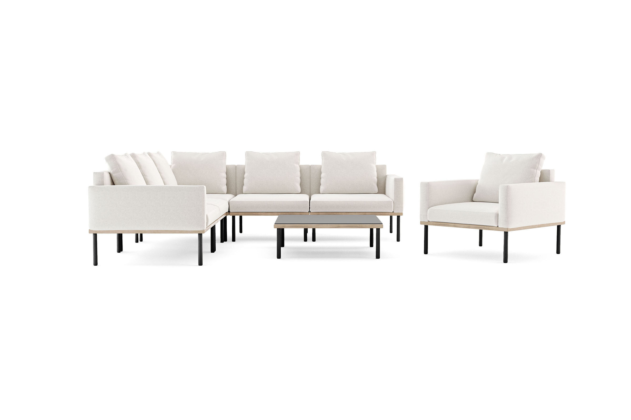 80614  bLDnNwjEn 36af1d9047a24224f0234fcd12c561191d2f9031