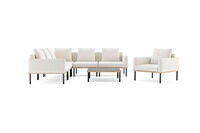 80614  bLDnNwjEn 36af1d9047a24224f0234fcd12c561191d2f9031