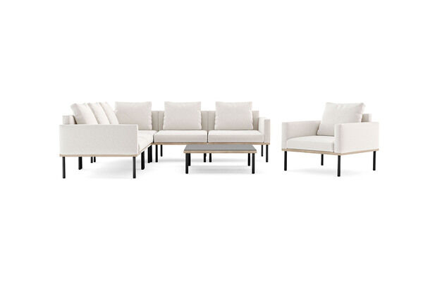 80614  bLDnNwjEn 36af1d9047a24224f0234fcd12c561191d2f9031