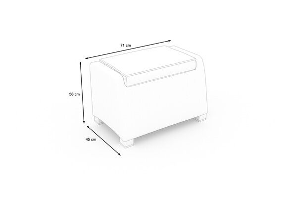 18211  bNFrKf7t4 0a168ddeb4963b88e8003fe0d577c1340bbac8c7