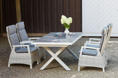 22088  1 f4de4e3845a64daa81a9fc9d87dcd768953f27cf