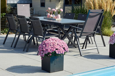 23281  1 988c026ac070c37c0d38f961c4336ed72497d6a0