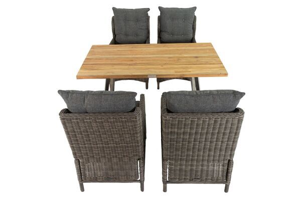 19376  3 f284002cab8ca0dfe6f1dfe7f432d984c2acd277