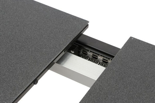 31583  8 44982522b29cb1d003250f6346619e38c436a530