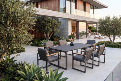 80746  bxMMO5qjW 21cdecd2be3fbe5e16128977d02e66cb9f44909b
