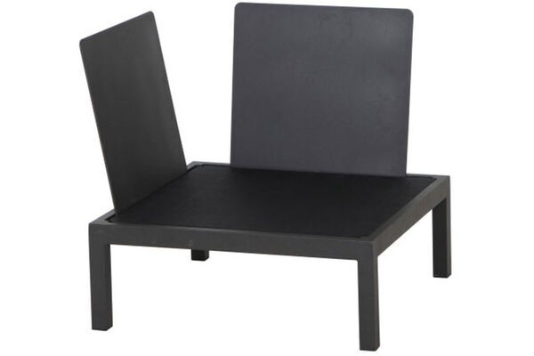 19601  7 2db6631de9abb840322bded9969f4f91eef54d33