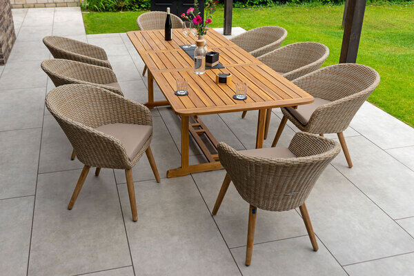 34555  bkdwp5my 9887ba9a42bebbd06cd4fce4c1e4be387b915333