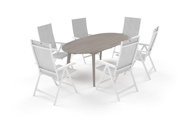 80717  bLyeCvuxt 3ecc1acbdc2b0a2dd6dac441a2e15870c4713c83