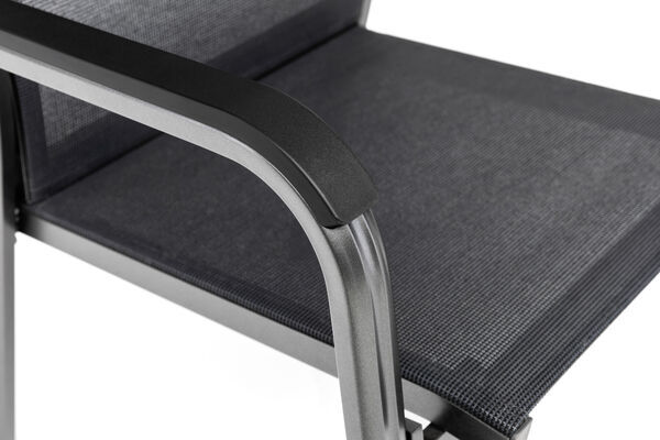 30906  10 8a60cebed46e0c81fac94ce483136725daf91269