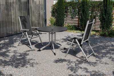 81351  bpdxUY7fv 34bee7ead273602d964b33c2568d69065d5324b7