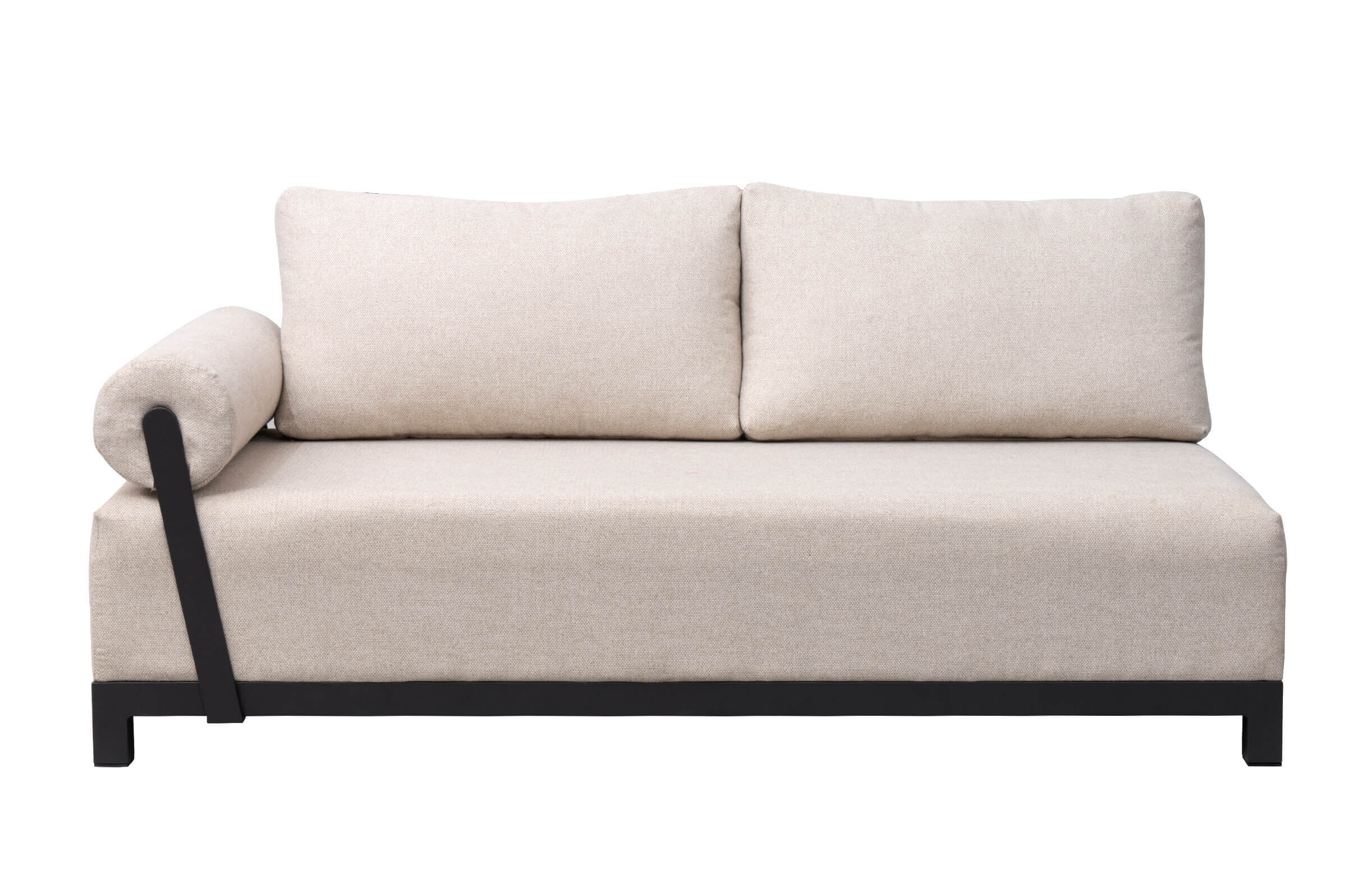 81180  bMK7XOebt fbf5046ac75d49e779757eaf8b58fd68a9cec3ae