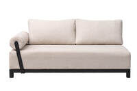 81180  bMK7XOebt fbf5046ac75d49e779757eaf8b58fd68a9cec3ae