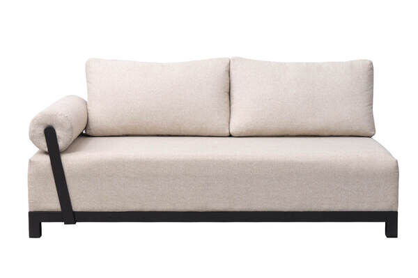 81180  bMK7XOebt fbf5046ac75d49e779757eaf8b58fd68a9cec3ae