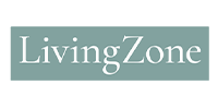 Living Zone