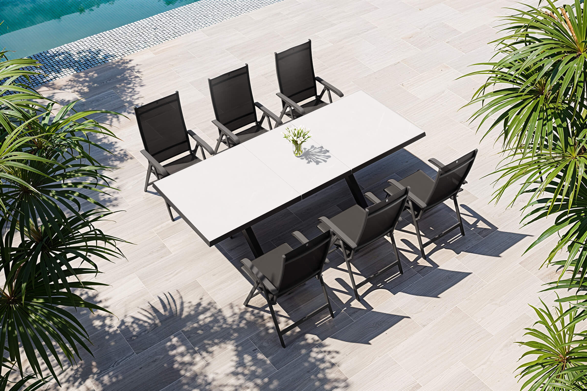 81272  bWTyohbOU 3a32435f1d9c8bc937a1bf5b9a34a745291b2d1c