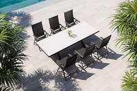 81272  bWTyohbOU 3a32435f1d9c8bc937a1bf5b9a34a745291b2d1c