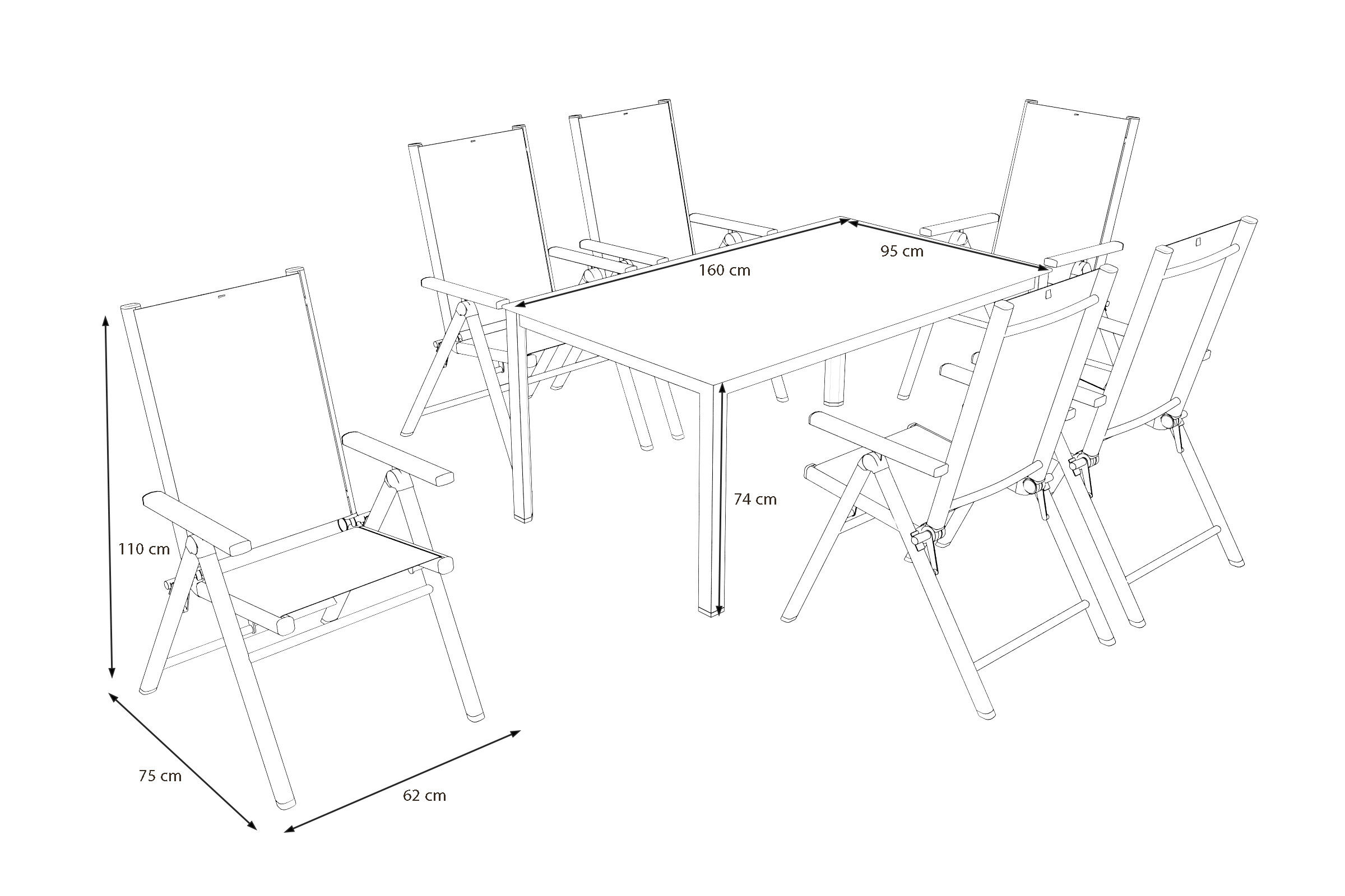 81340  bYcjKEquS c09e43d40a1f48b4059fce61a5cdfbd57af9d3f4