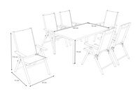 81340  bYcjKEquS c09e43d40a1f48b4059fce61a5cdfbd57af9d3f4