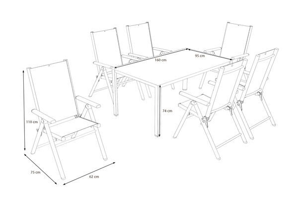 81340  bYcjKEquS c09e43d40a1f48b4059fce61a5cdfbd57af9d3f4