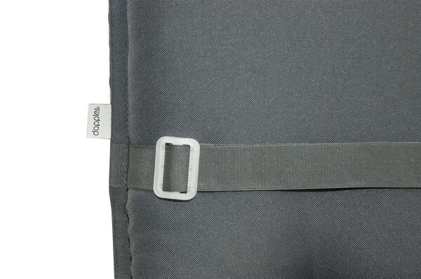 20920  2 5468e2497d0c74156eaeaef251b8d2e2a8538ec5