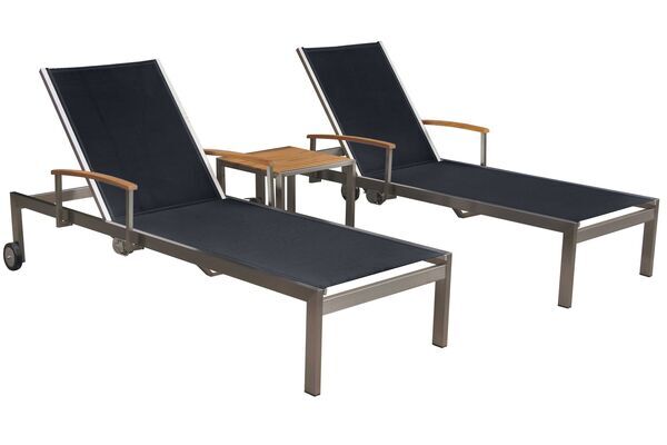 13503  6 383692425308200ba2a29b37004a772dca558130