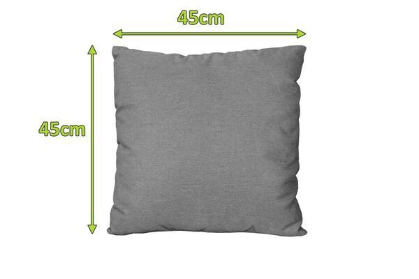 18538  2 abf68ad569ea9a9847b8206cb743280cc6706ff4