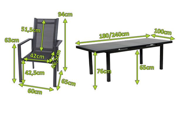 21439  5 741920643caa67b295fcf16a0a1a857d1f379cd9