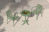 81307  bF6V9X1Dj 87b1ba90d2f7b7c4cee0b965b254edcd62d11fc3