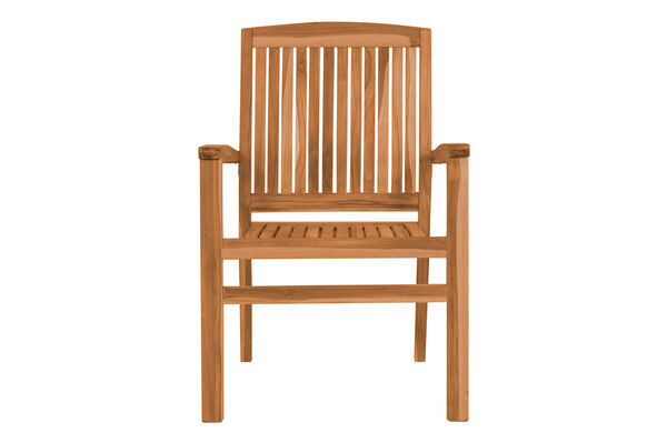 24348  8 b26d93cc58cdaffc9149f54b7ee69e27b1fca454