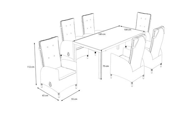 20666  bUoQaI8O8 c0dae5e1bdb9157f279c993341727fc072198c86