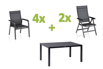 31579  1 6bf5c4e1142f6ceadd141a53be22eb02a0acdb88