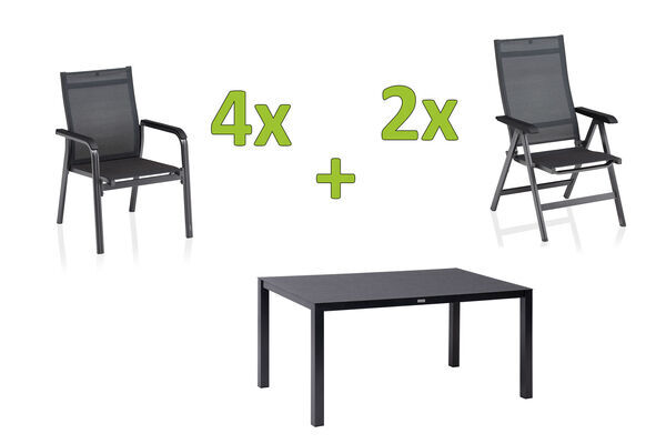 31579  1 6bf5c4e1142f6ceadd141a53be22eb02a0acdb88