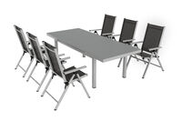 81342  bhDW0XhmH 2f3667ba4ca0cac99ed6b0f2519aeab928f99a6d