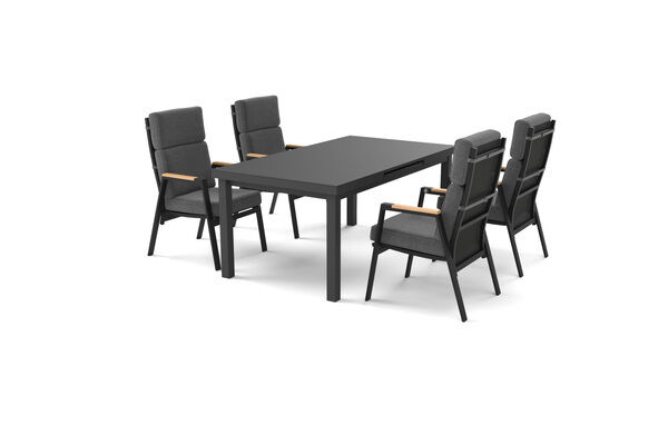 80589  bNEsnmgpO 1b94d86dd24cdf1a038cb0d57058c9a4b74e9121