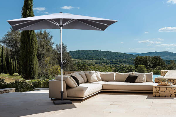 34682  b6XtvBK8p 7238dffcac732ca84081ec78b3da35abe58c2565