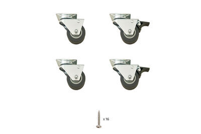 22500  1 844440d6891c20e463b2619fb31dc42feddddf55