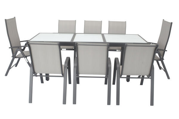 13893  6 4f494a99845b7f65a8b3f22ed57503f5cd4e5903